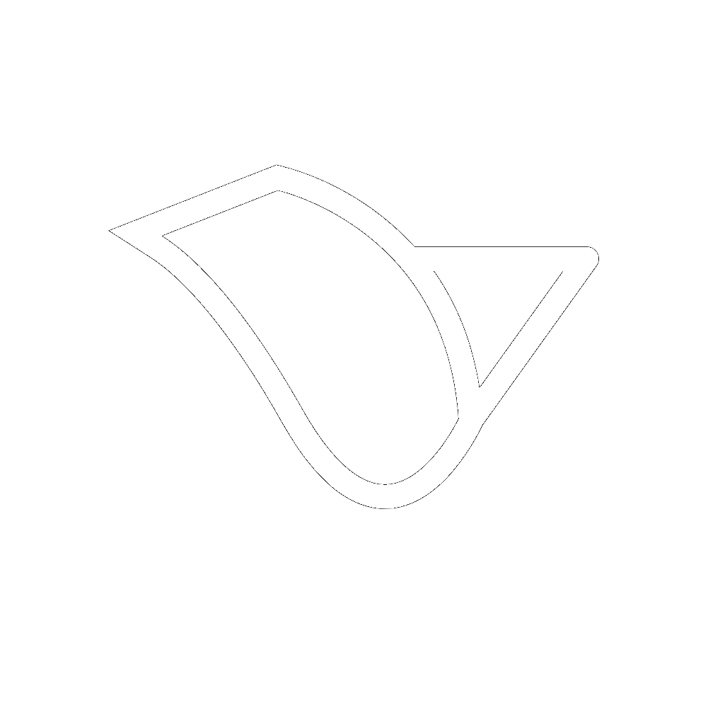 Victorsolutions (Dark)