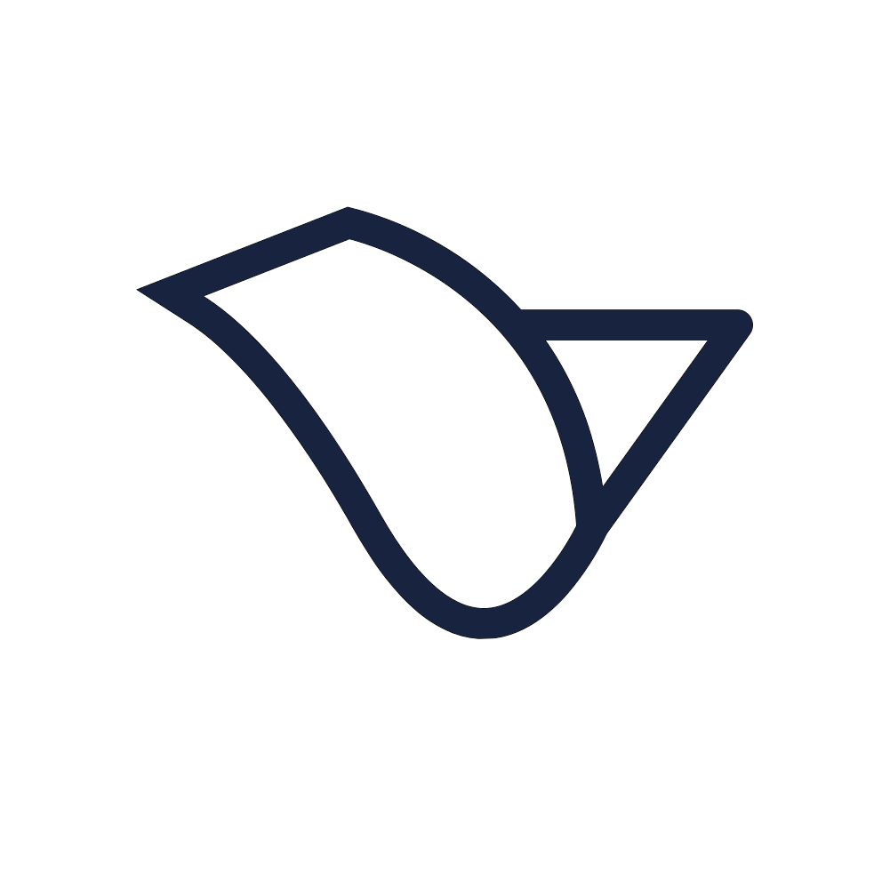 Victorsolutions