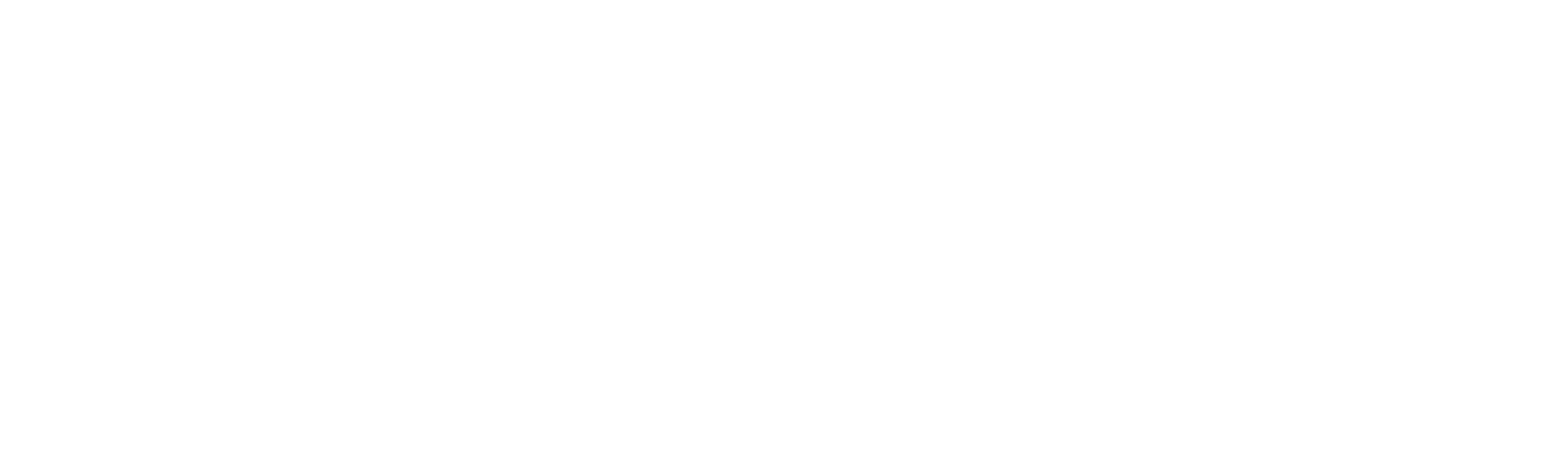 Victorsolutions (Dark)