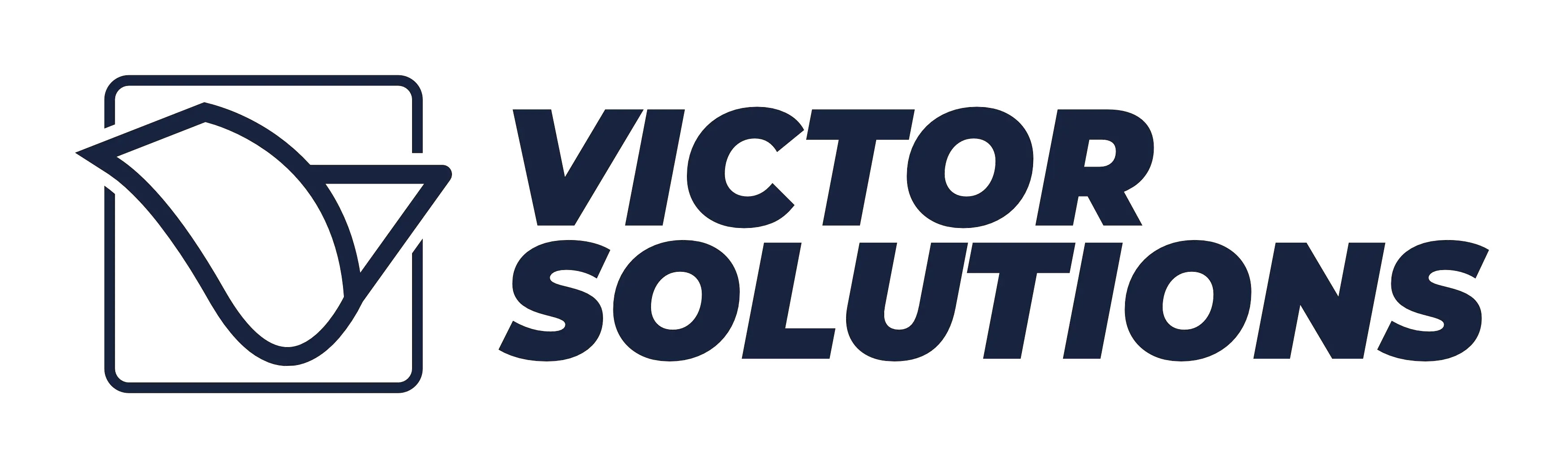 Victorsolutions