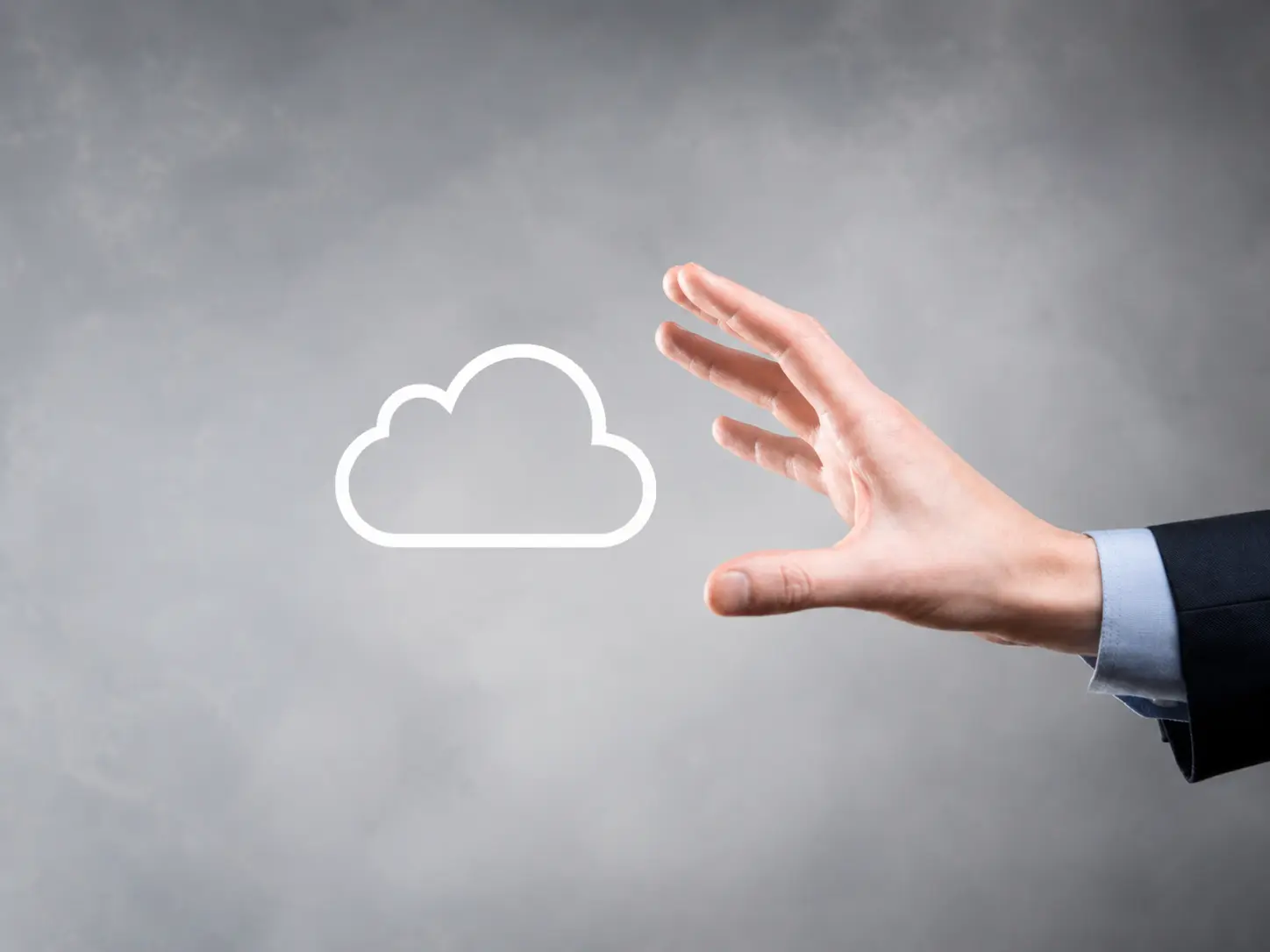 Azure Cloud &<br/>DevOps