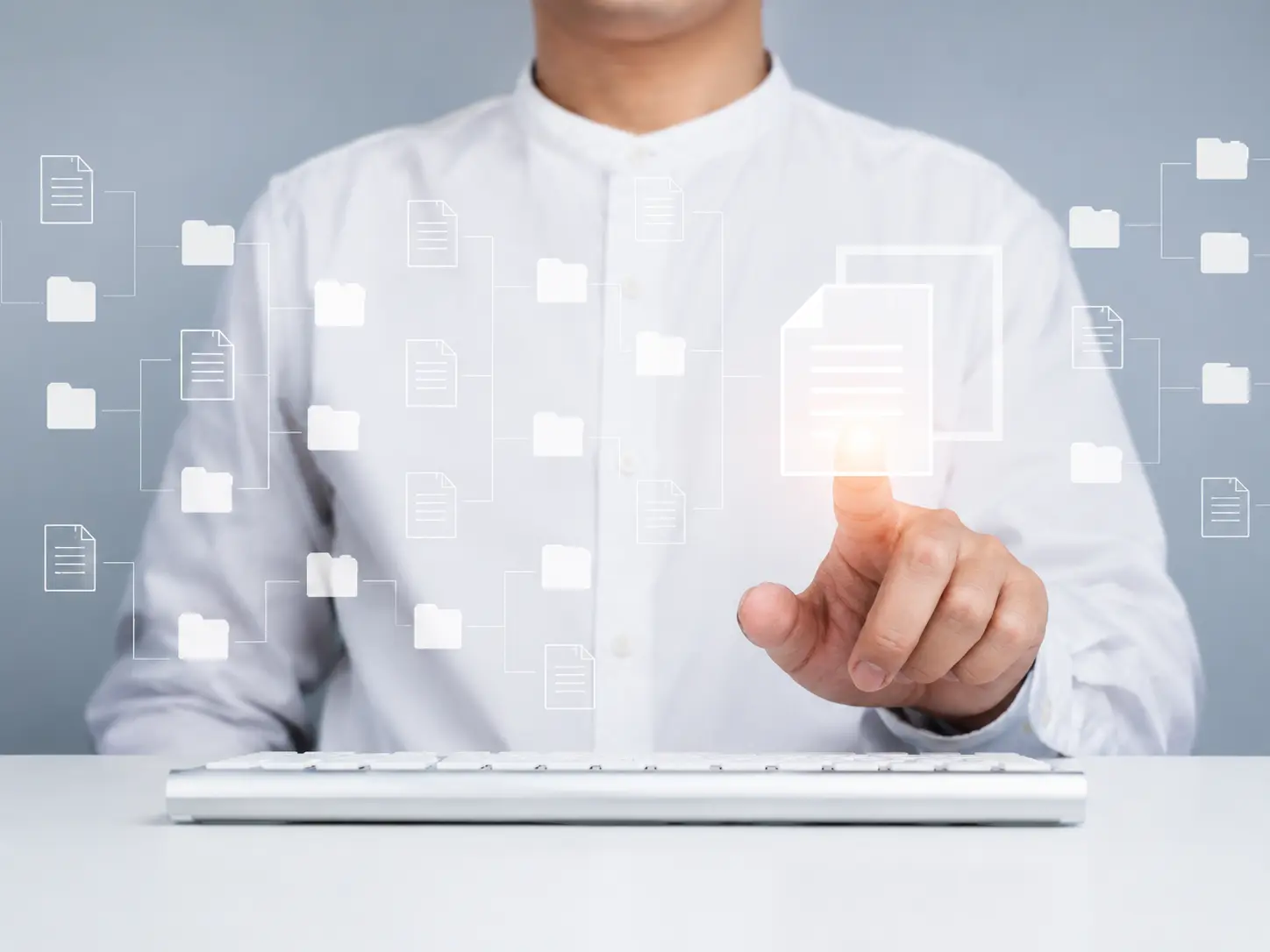 Microsoft 365<br />Automation Services
